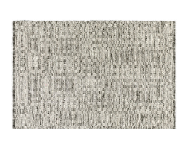 Купить Ковер современный Häggå Kasthall 2015 HÄGGÅ Goose Eye 909 CHELSEA 850