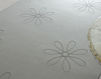 Ковер современный Flower Paola Lenti  Felt Rugs T42S06 Современный / Скандинавский / Модерн