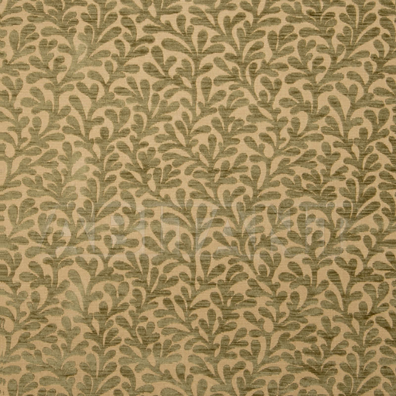 Купить Обивочная ткань Coral Springs Sage Fabricut Color Studio Chenilles Vol Ii 3904203