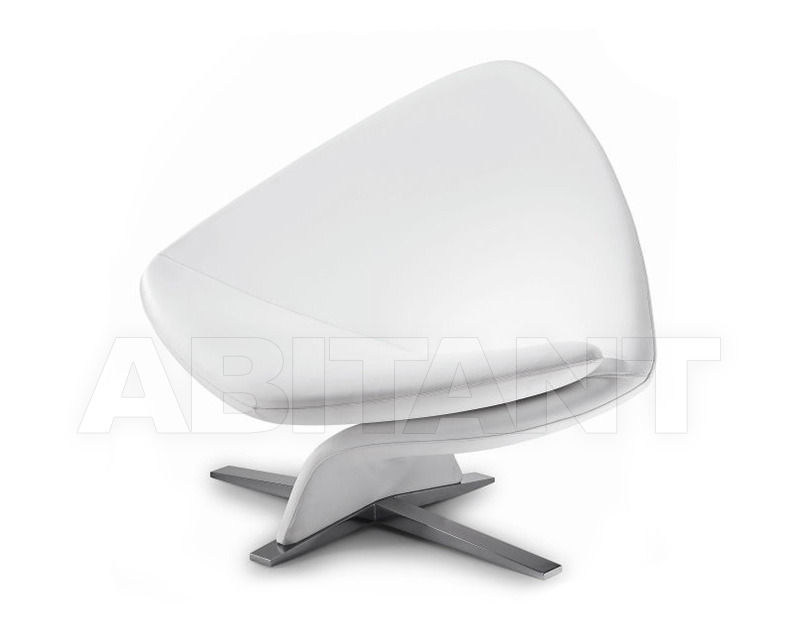 Купить Кресло Tonon  Seating Concepts 091,01 2