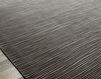 Ковер современный Deep Paola Lenti  Area Rugs TARI02 Современный / Скандинавский / Модерн