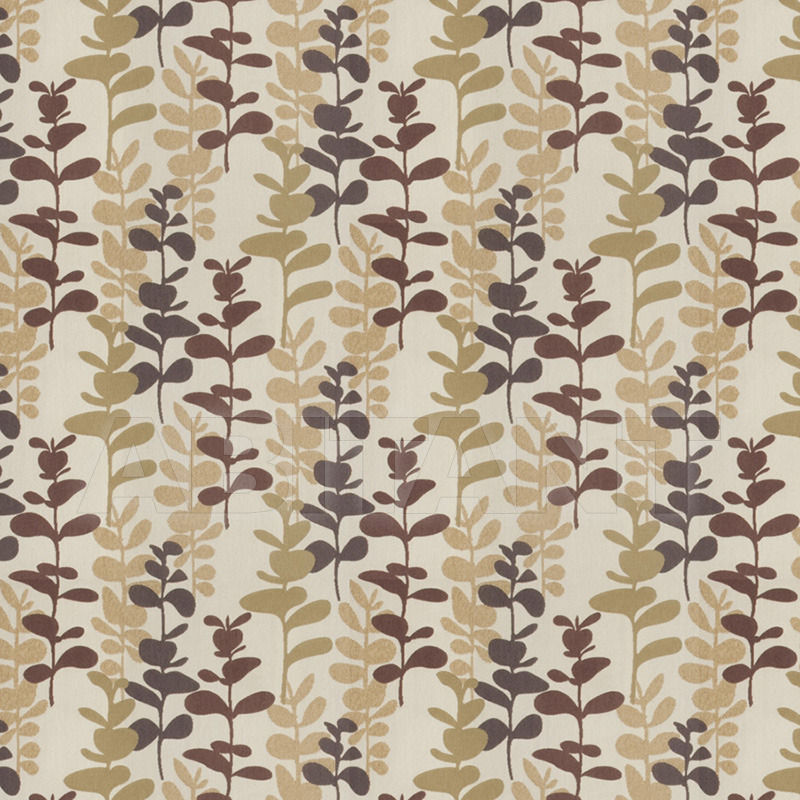 Купить Интерьерная ткань Banquet Vineyard Fabricut Color Studio Iv 1874802