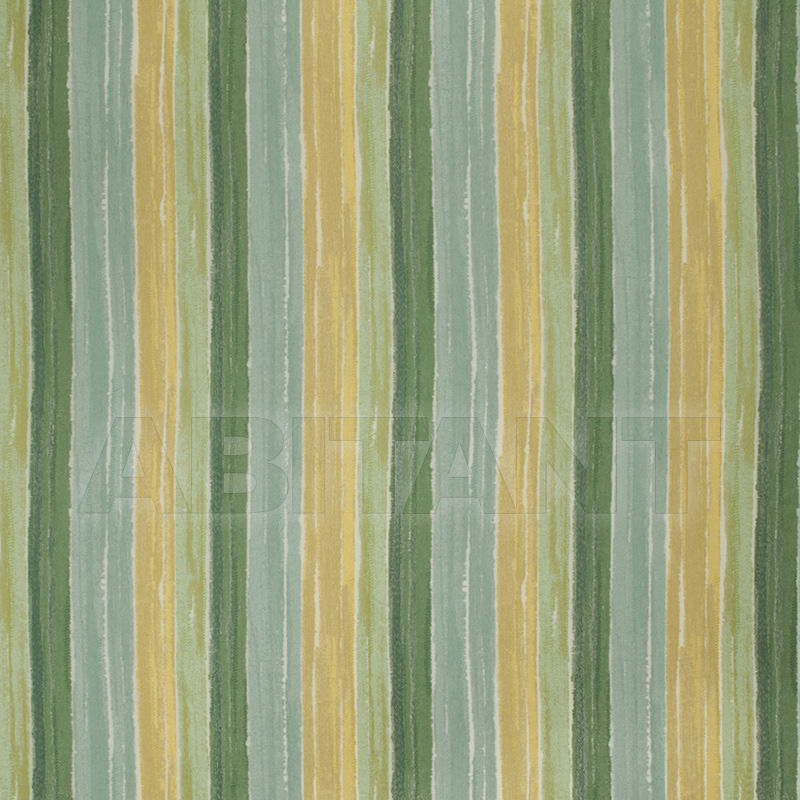Купить Интерьерная ткань Caraz Jade Fabricut Color Studio Iv 0097102