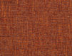 Купить Обивочная ткань Amsterdam Tandori Fabricut Color Studio Iv 0186001