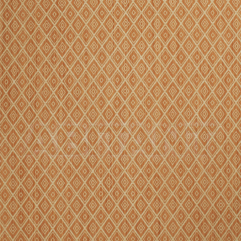 Купить Обивочная ткань Bagatelle Nectarine Fabricut Color Studio Iv 1547703