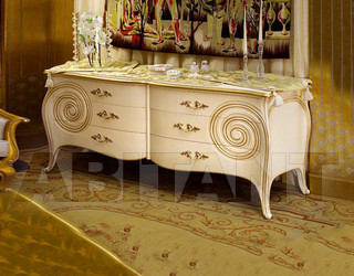 Комод Belloni Misc 2855 ___