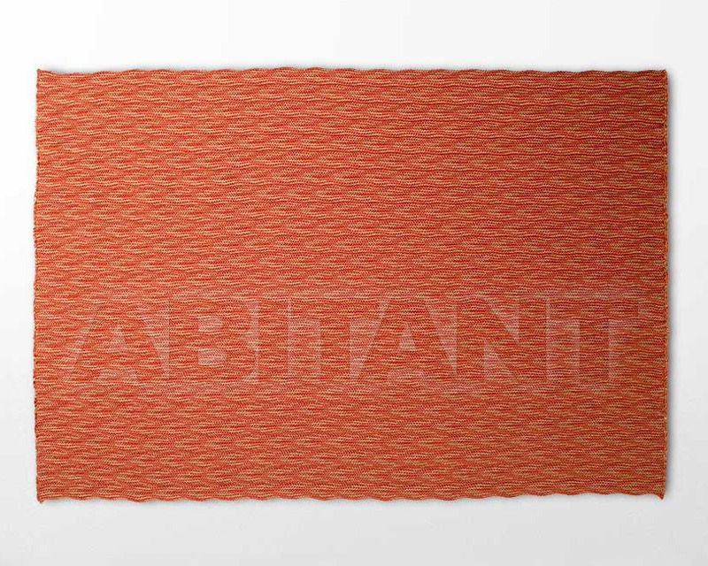 Купить Ковер современный Marea Paola Lenti  High Tech Rugs TAMA07