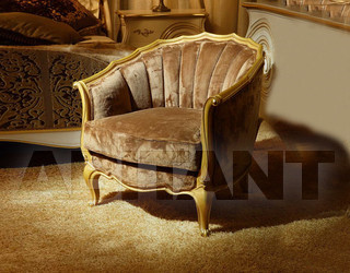 Кресло Belloni Misc 2900 2