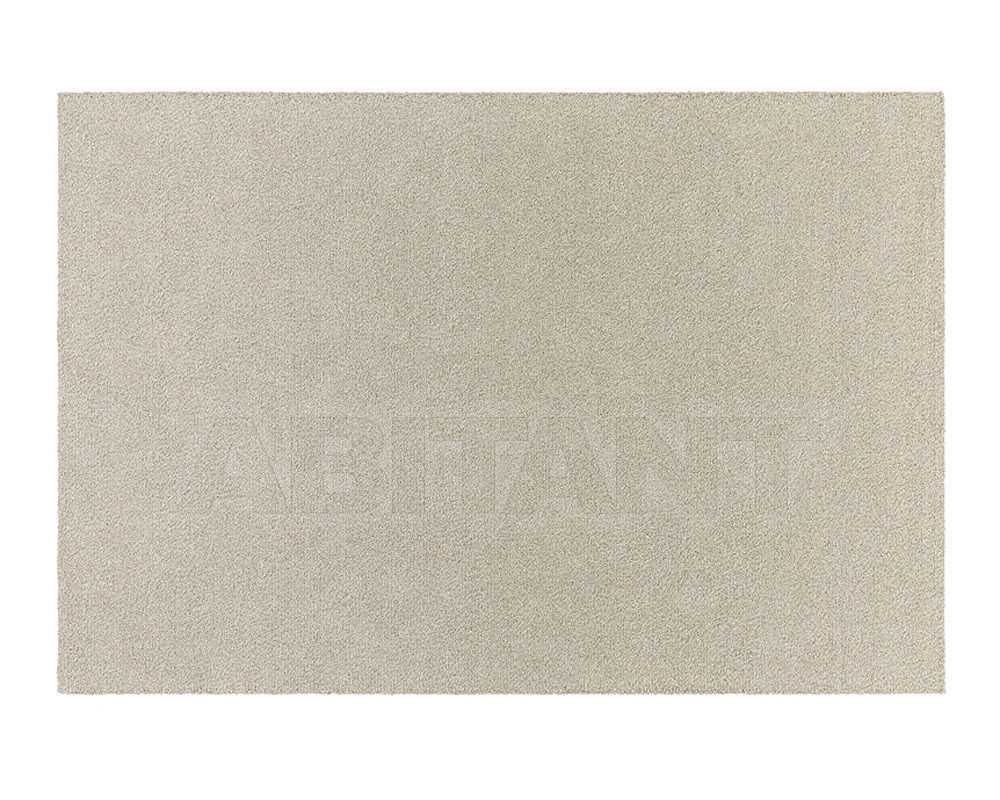 Купить Ковер современный Lav Kasthall 2015 lav GOLDEN BEIGE 801