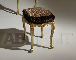 Пуф Belloni Misc 2843_