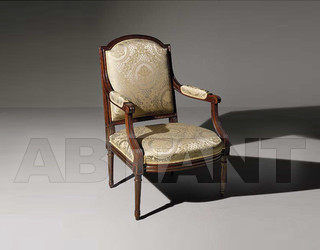 Кресло Belloni Misc 2258 2