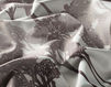 Обивочная ткань IMAGINARY Chivasso BV 2015 CC1010 020 Современный / Скандинавский / Модерн