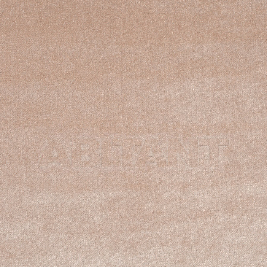 Купить Обивочная ткань URBAN VELVET Chivasso BV 2015 CE5017 074