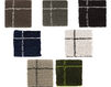 Ковер современный Slab Kasthall 2015 TILES BLOCK Современный / Скандинавский / Модерн