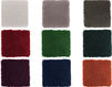 Ковер современный Velvet Kasthall 2015 VELVET MARBLE GREY 501 (STRADA) Современный / Скандинавский / Модерн