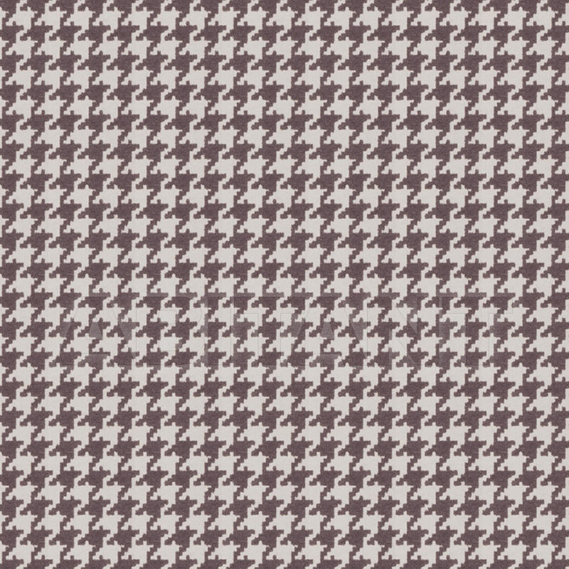 Купить Обивочная ткань Houndstooth Grape Fabricut Color Studio Iv 2476404