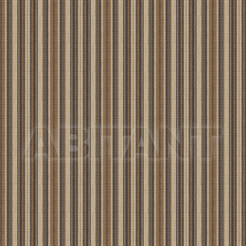 Купить Обивочная ткань Radler Stripe Granite Fabricut Color Studio Iv 0098302