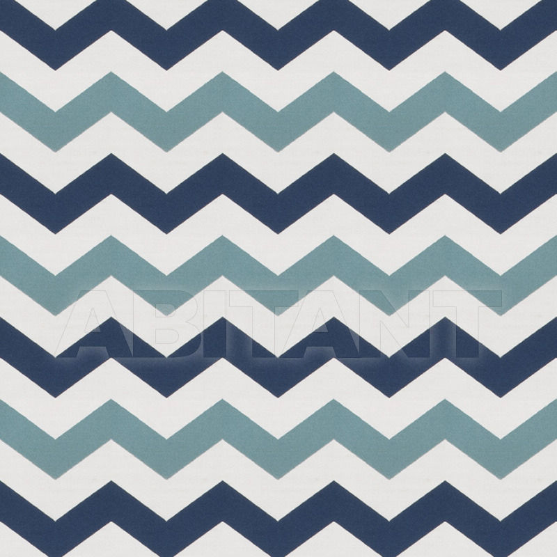 Купить Интерьерная ткань Riverway Aegean Fabricut Color Studio Iv 0100102