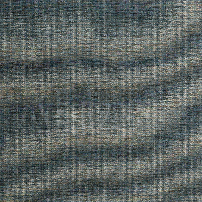 Купить Обивочная ткань Sahara Tweed Lapis Fabricut Color Studio Iv 0255001