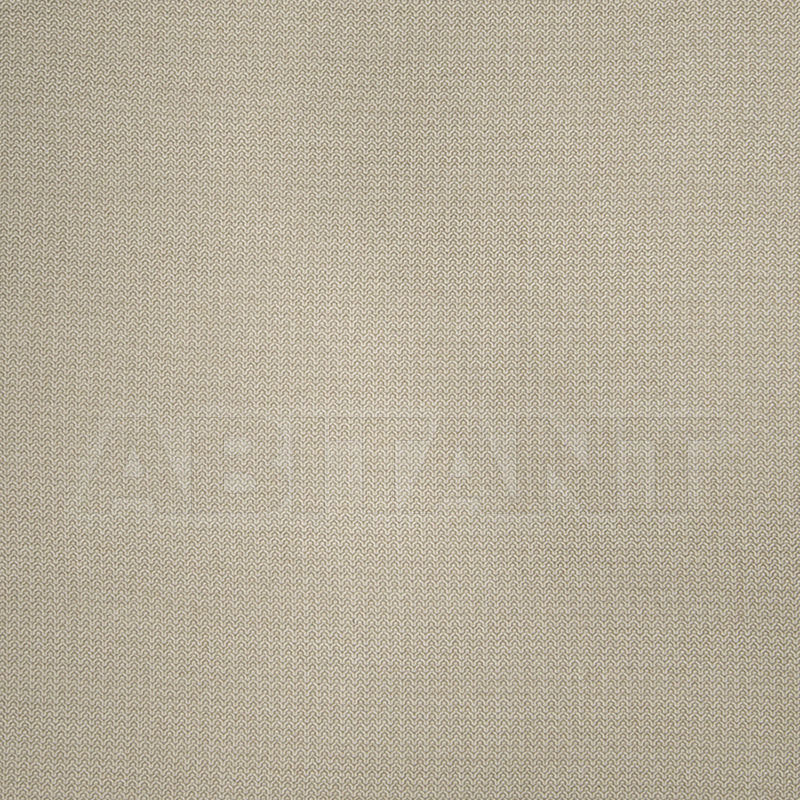 Купить Обивочная ткань Summer Weave Linen Fabricut Color Studio Iv 1922801