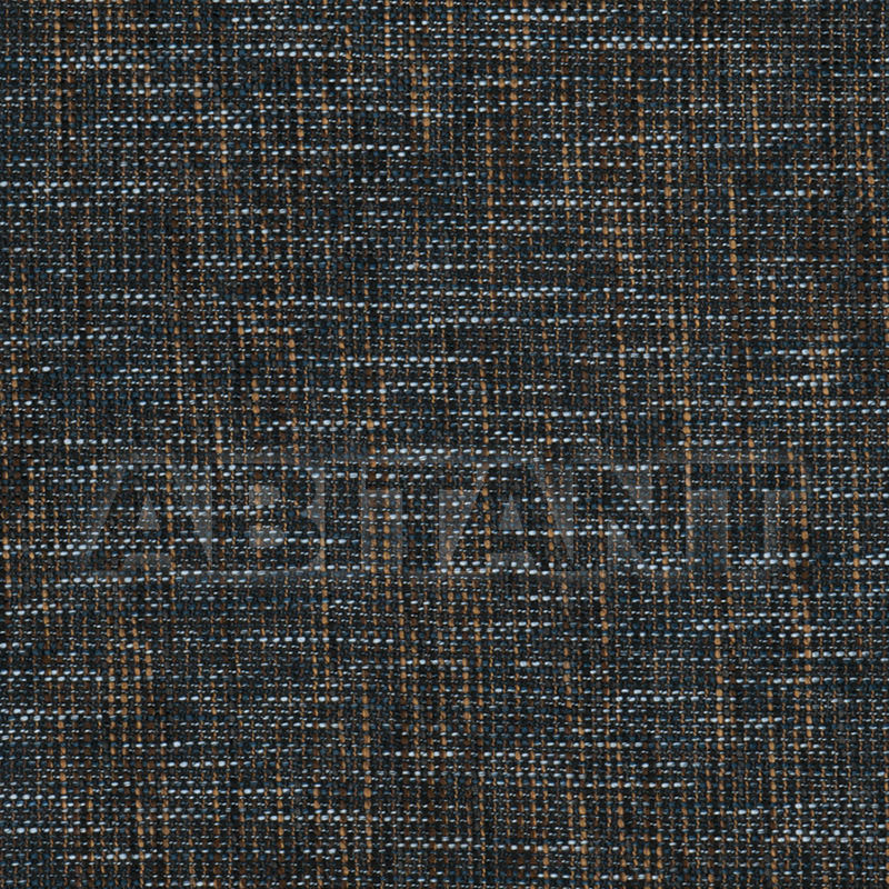 Купить Обивочная ткань Surf Cobalt Fabricut Color Studio Iv 0125101