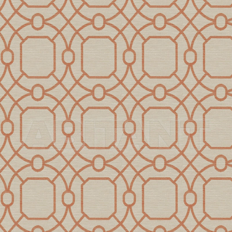 Купить Интерьерная ткань Varun Citrus Fabricut Color Studio Iv 0153001