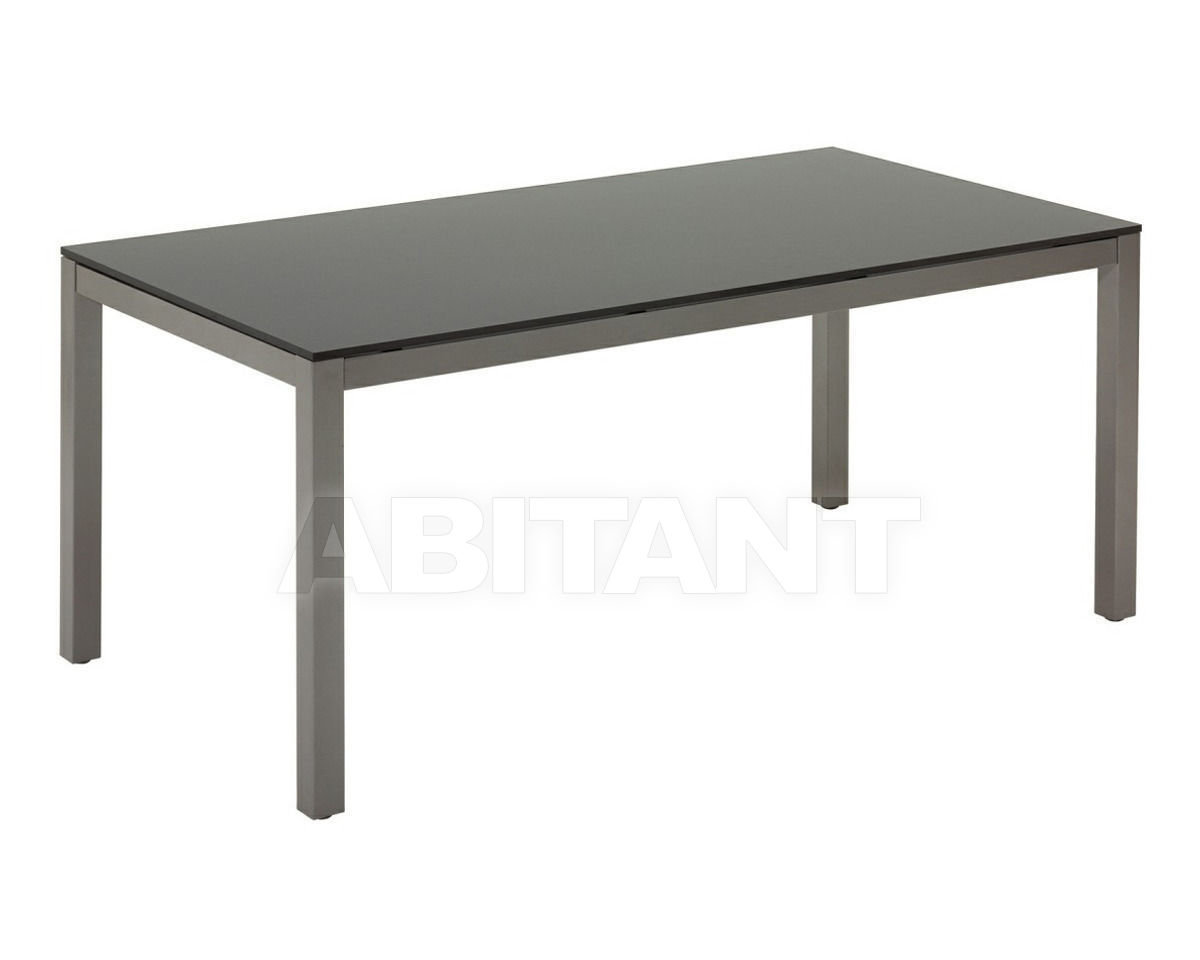 Купить Стол обеденный Gloster Furniture Limited Azore 5424T