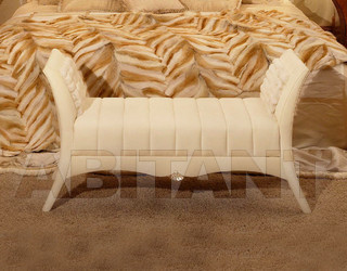 Оттоманка Belloni Le Gemme 2983/SW