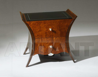 Тумбочка Belloni Le Gemme 2977/SW