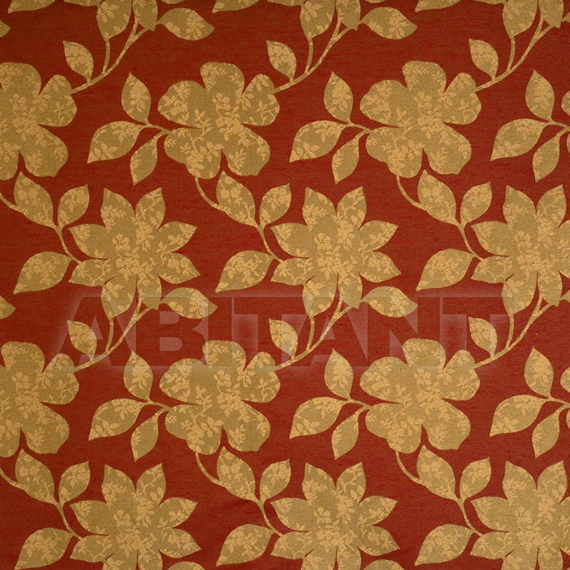 Купить Интерьерная ткань Goddard Grenadine Fabricut Color Studio Vol Ii 3571001