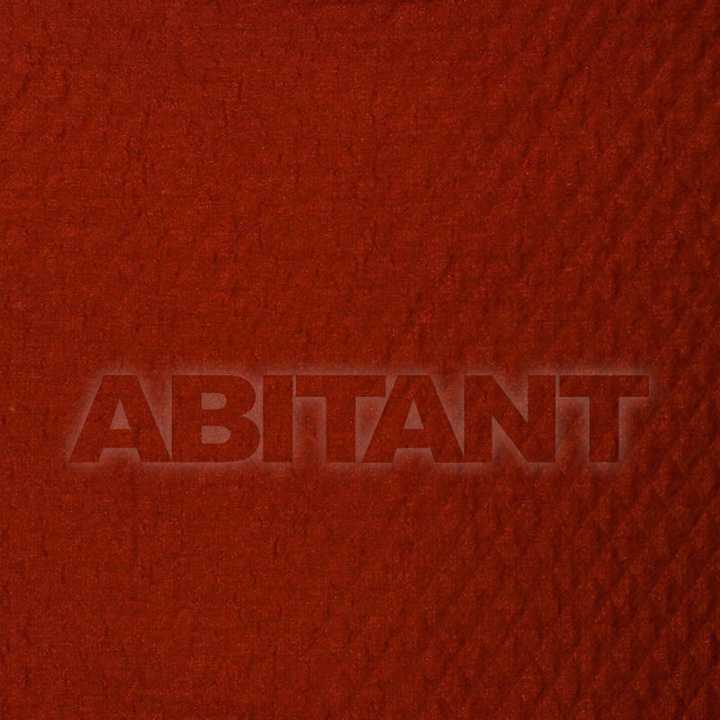 Купить Обивочная ткань Adamson Grenadine Fabricut Color Studio Vol Ii 3596602