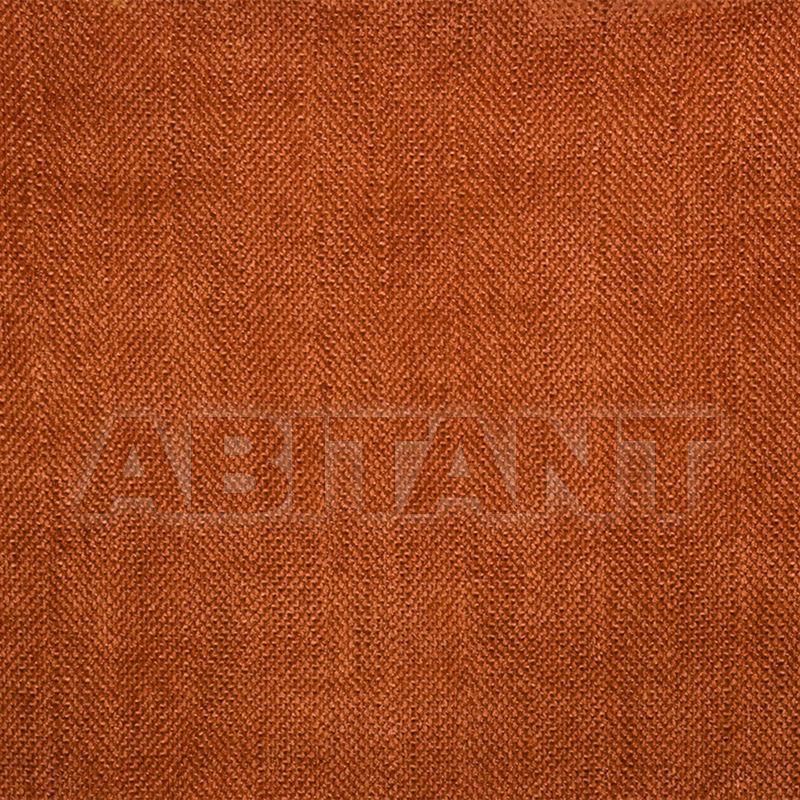Купить Обивочная ткань Bagian Saffron Fabricut Color Studio Vol Ii 3603005