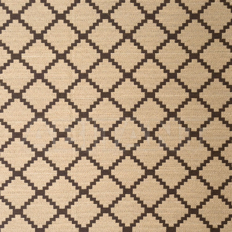 Купить Обивочная ткань Basalt Aluminum Fabricut Color Studio Vol Ii 3600202