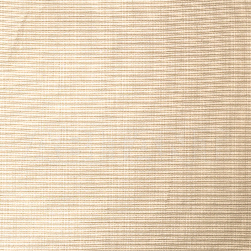Купить Обивочная ткань Capsule Parchment Fabricut Color Studio Vol Ii 3638904