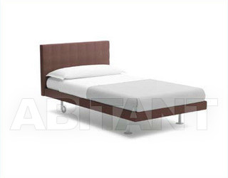 Кровать TEEN Ring PAD Battistella Blog GL35453