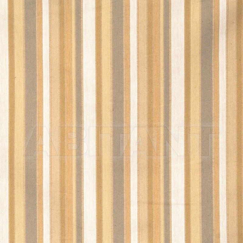 Купить Обивочная ткань Delve Parchment Fabricut Color Studio Vol Ii 3572302