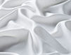 Обивочная ткань HICKORY VOL.2 Chivasso BV 2015 CH2522 090 Современный / Скандинавский / Модерн