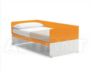 Диван Battistella Blog GL71051