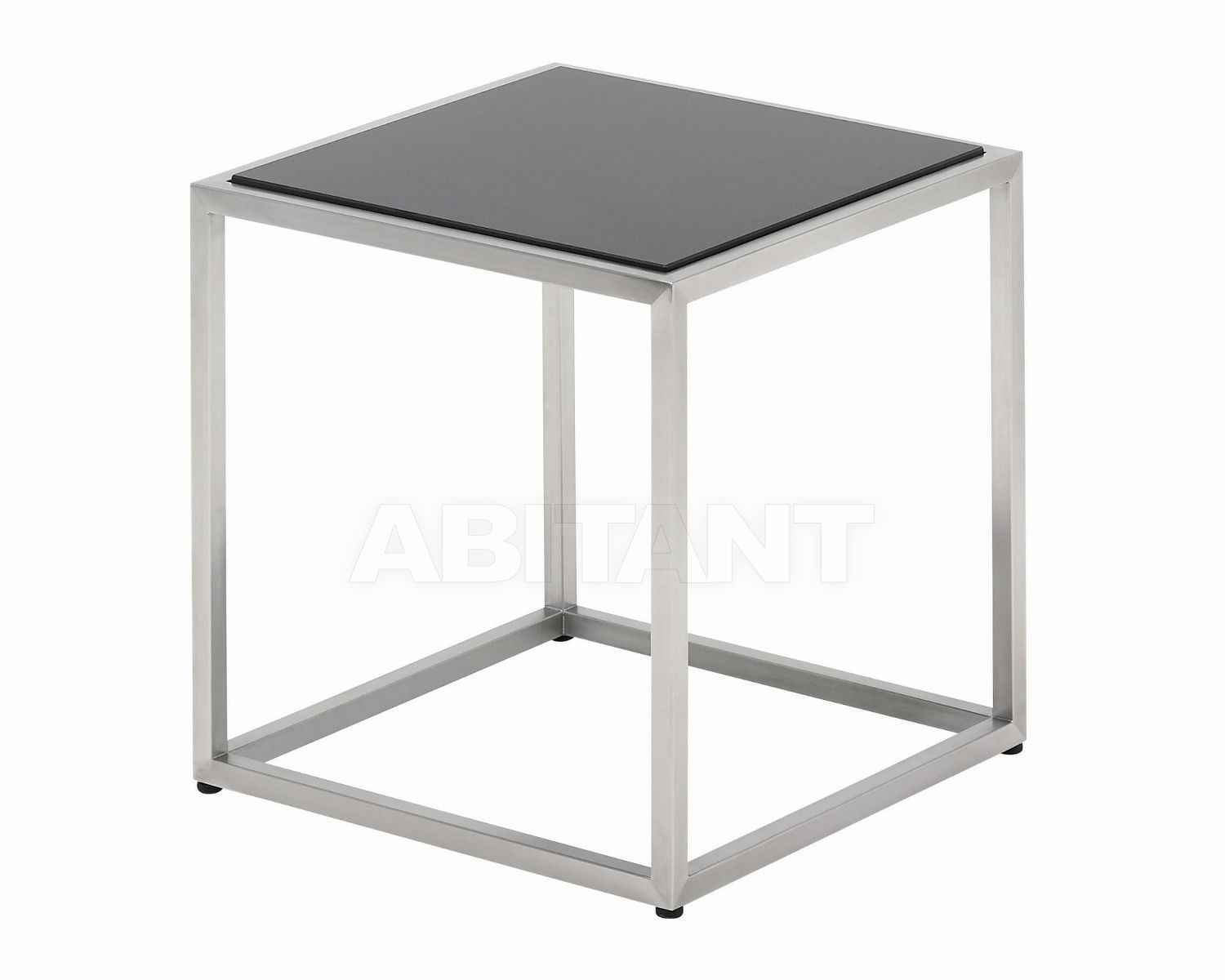 Купить Столик журнальный Gloster Furniture Limited Cloud 6175B