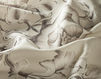 Обивочная ткань JERSEY Chivasso BV 2015 CH2569 070 Современный / Скандинавский / Модерн
