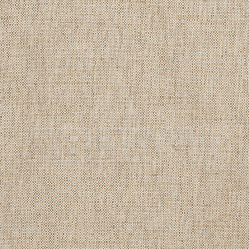 Купить Обивочная ткань Beachbody Sand Fabricut Color Studio Vol. Vi 5057701