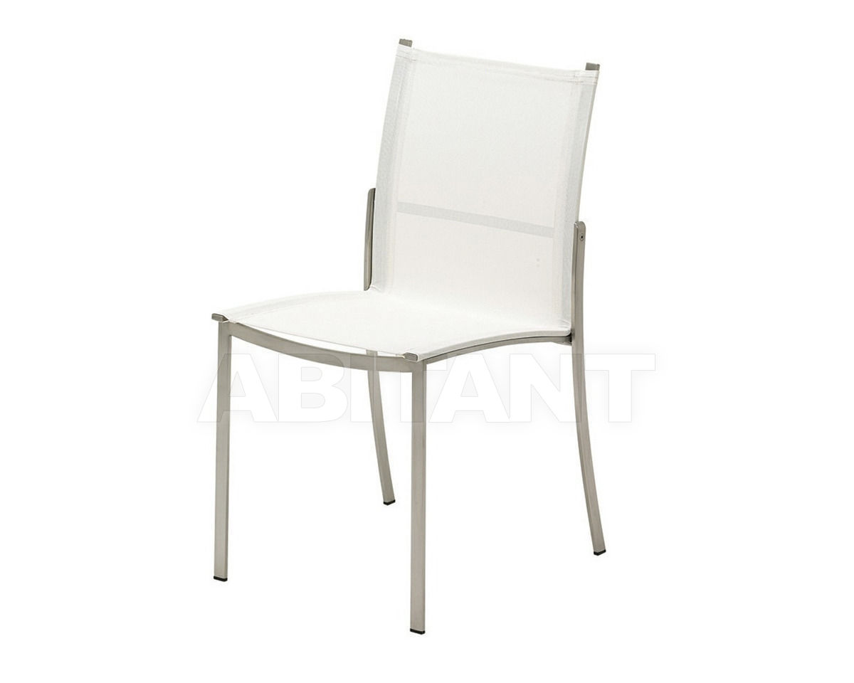 Купить Стул Gloster Furniture Limited Fusion 551W/EP