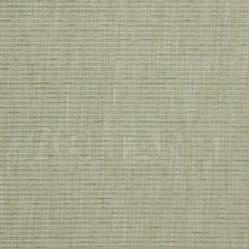 Купить Обивочная ткань Simona Aquarium Fabricut Color Studio Vol. Vi 5055701