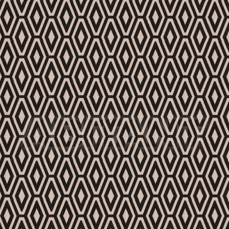 Купить Обивочная ткань Stardom Tuxedo Fabricut Color Studio Vol. Vi 5083302