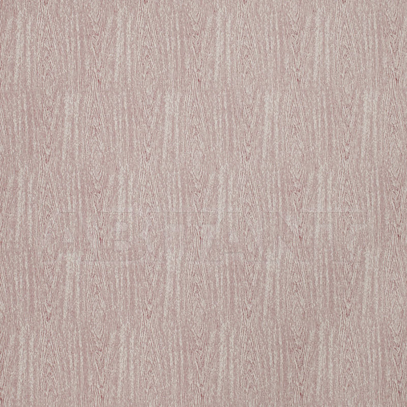 Купить Обивочная ткань Woodwork Berry Fabricut Color Studio Vol. Vi 4656903