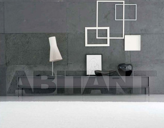 Комод Basi Cube Battistella Blog GM23601