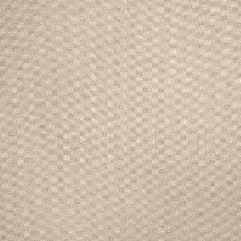 Купить Интерьерная ткань Bling Silver Fabricut Color Studio Volume Iii 2445402