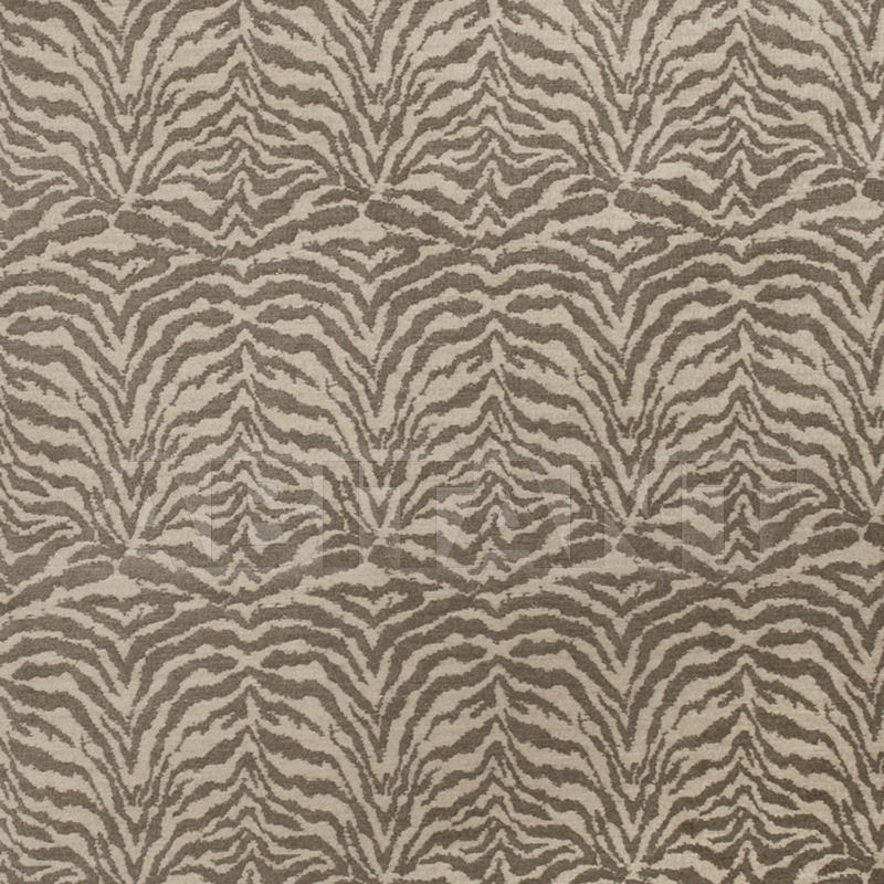 Купить Обивочная ткань Chenille Hide Silver Fabricut Color Studio Volume Iii 2592203