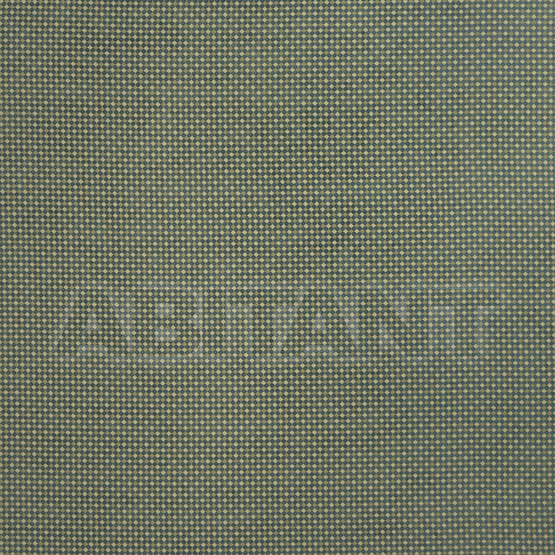Купить Интерьерная ткань Cheerio Ocean Fabricut Color Studio Volume Iii 2494902