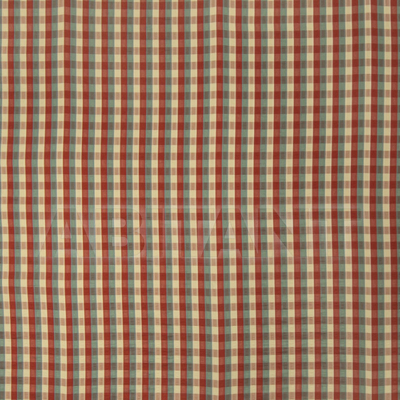Купить Интерьерная ткань Davina Cardinal Fabricut Color Studio Volume Iii 2788903